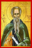 Saint Isidore
