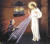 Jesus, The Divine Mercy --- click on image to enlarge